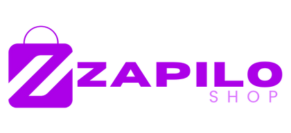 Zapilo Shop