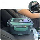 Marmita Elétrica Termica