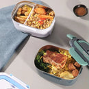 Marmita Elétrica Termica