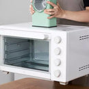 Molino Rallador De Vegetales