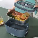 Marmita Elétrica Termica