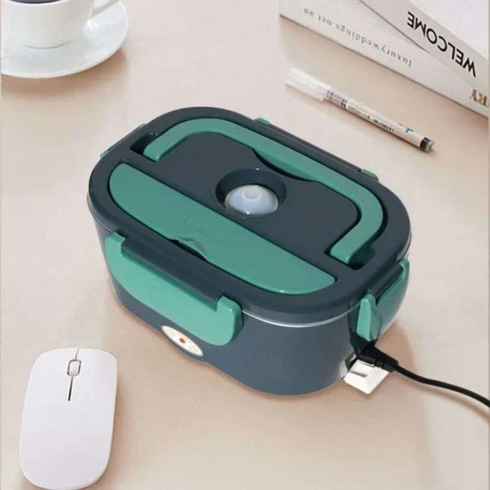 Marmita Elétrica Termica