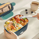 Marmita Elétrica Termica