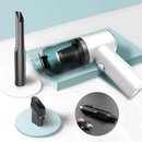 ASPIRADORA MINI 2 en 1