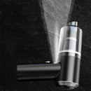 ASPIRADORA MINI 2 en 1