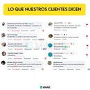 Removedor Quita Motas Electrico