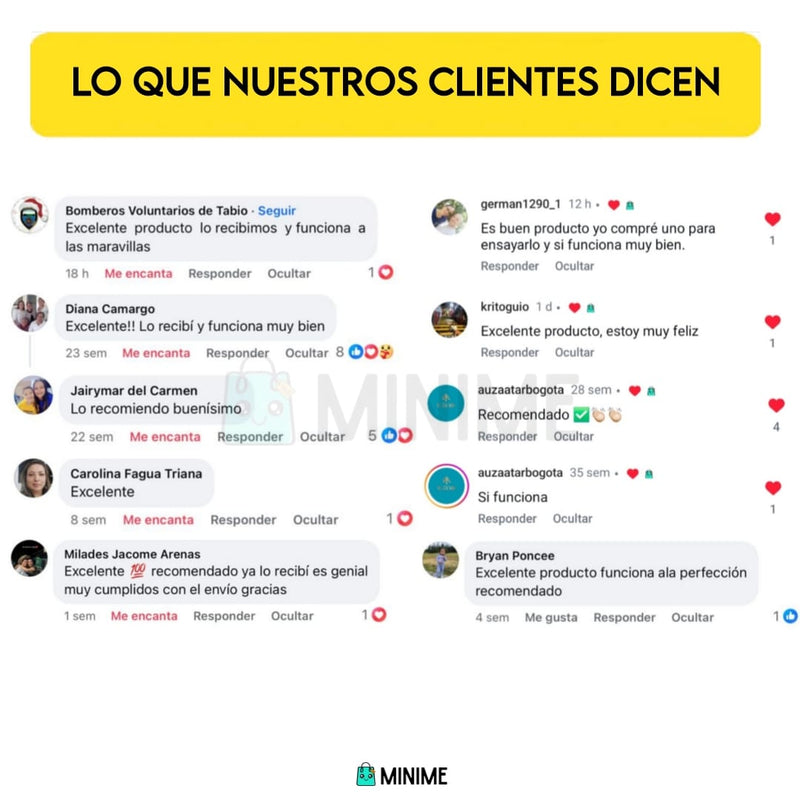 Removedor Quita Motas Electrico