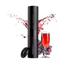 Sacacorchos Eléctrico Recargable