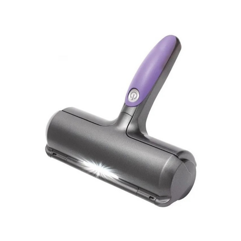 Removedor de Pelo para Mascotas