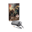 SET ARQUEÓLOGO DE EXPLORACIÓN T-REX MED.