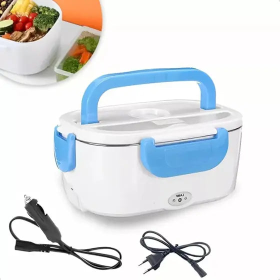 Marmita Elétrica Termica