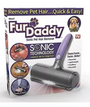 Removedor de Pelo para Mascotas