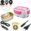 Marmita Elétrica Termica